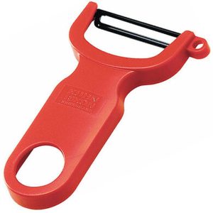 Kuhn Rikon Swiss Peeler