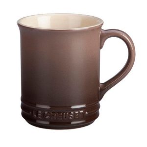 Le Creuset Truffle 12 oz. Mug