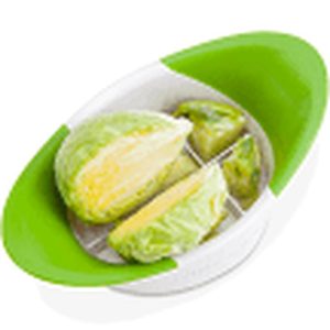 Microplane Sprout Slicer