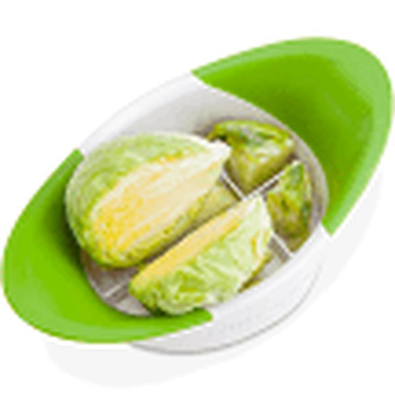 Microplane Sprout Slicer