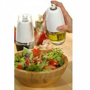 Prepara Tabletop Mister