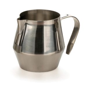 RSVP 20 Oz. Steaming Pitcher