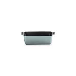 Le Creuset 9" Loaf Pan Sea Salt