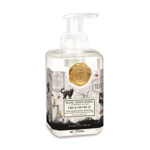 Stonewall Michel Design Works Foaming Hand Soap