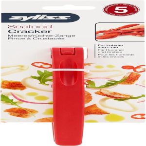 Zyliss Seafood Cracker