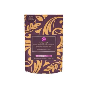 Belle Epicurean Chai Tea Mix