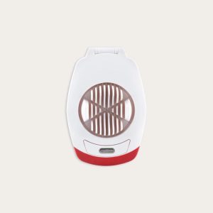 DKG Zyliss Egg Cutter