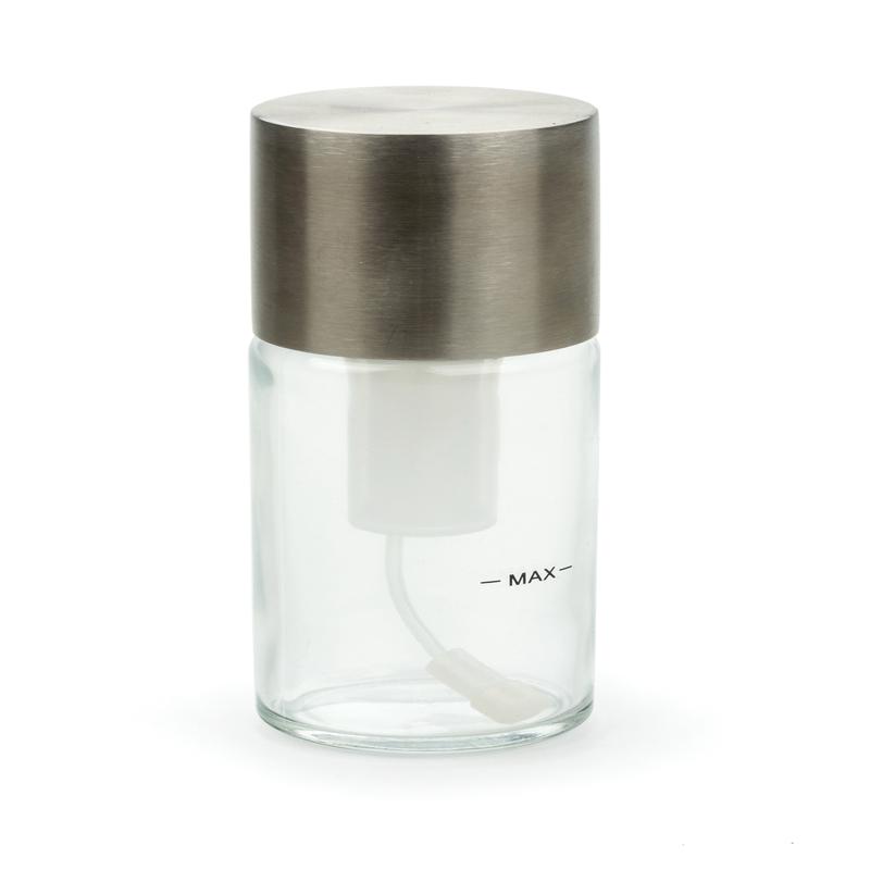 RSVP Pump Oil Mister