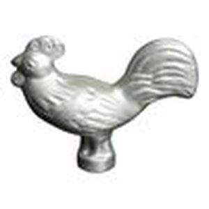 Staub Rooster Dutch Oven Knob