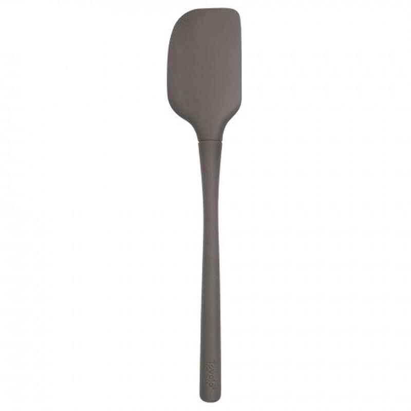 Tovolo Charcoal Spatula Silicone