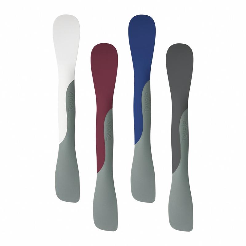 Tovolo Jumbo Scoop & Spread