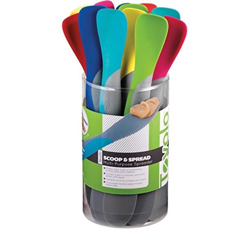 Tovolo Large Scoop & Spread
