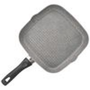 Zwilling Ballarini  Parma 11" Non-Stick Grill Pan
