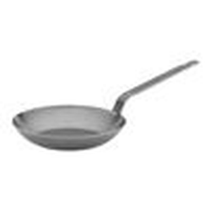 Zwilling  Ballarini Professionale 3000 9.5" Carbon Steel Fry Pan
