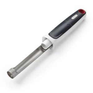 Zyliss Twist Apple Corer