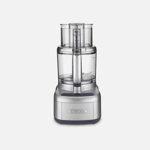 Cuisinart 11 Cup Food Processor