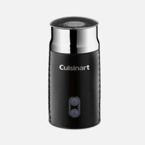 Cuisinart Milk Frother