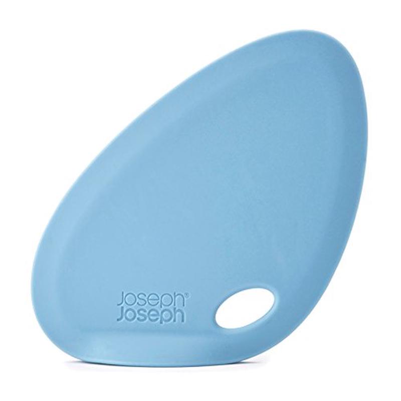 Joseph Joseph Bowl Scraper