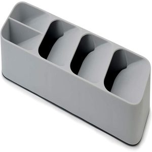 Joseph Joseph Cutlery Organizer