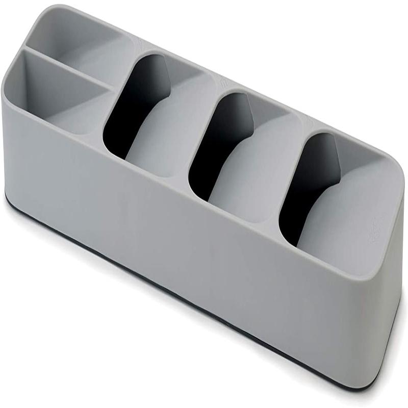 Joseph Joseph Cutlery Organizer