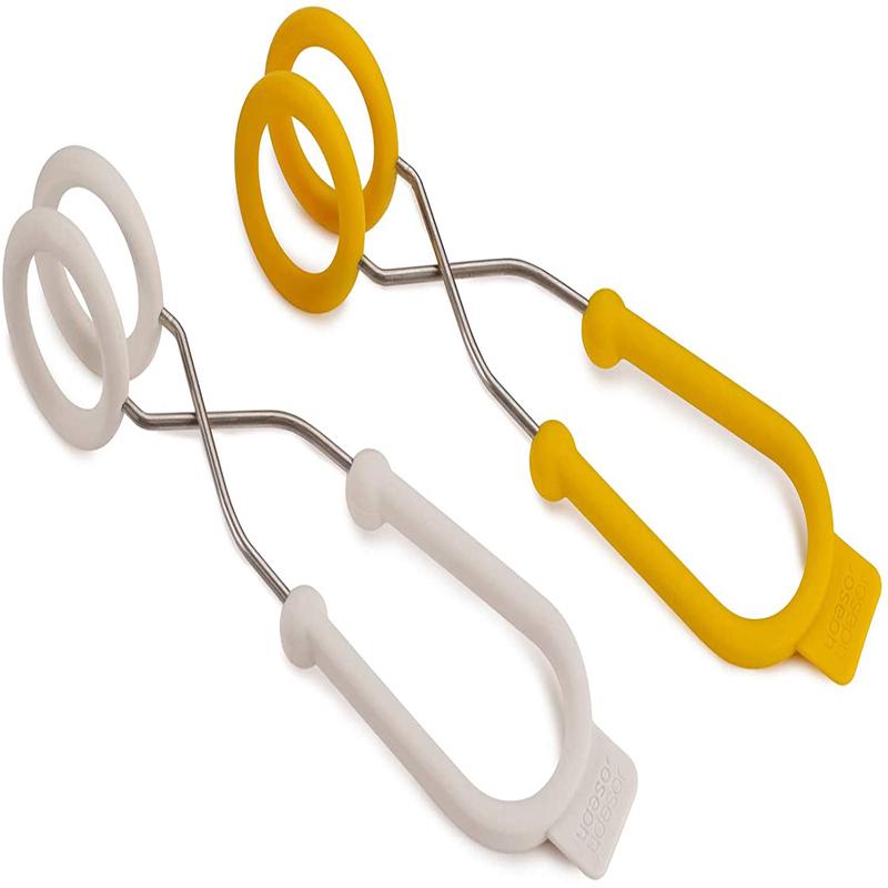 Joseph Joseph Egg Boiling Tongs