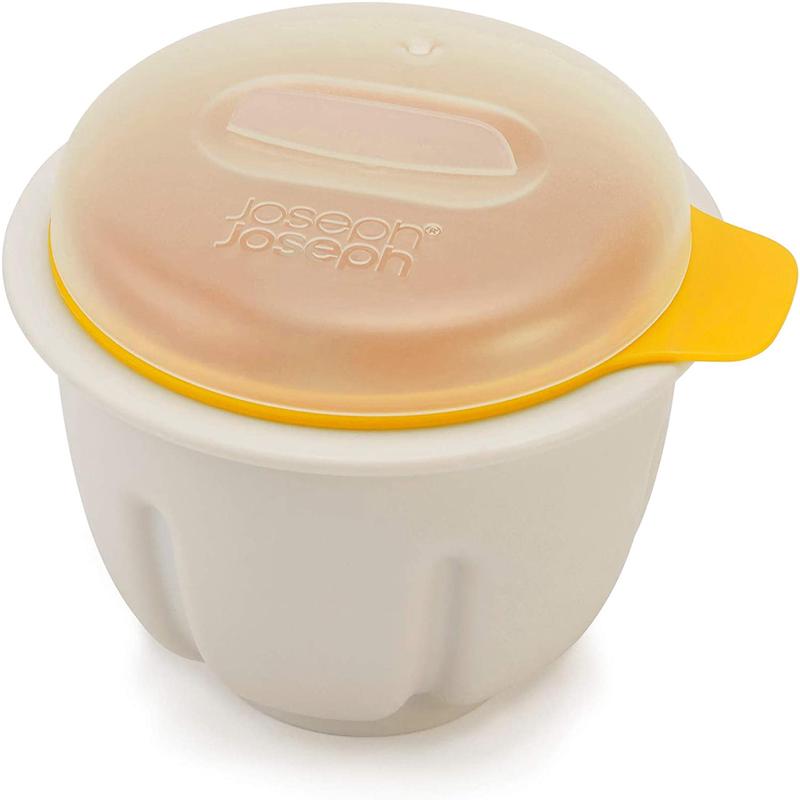 Joseph Joseph Egg Poacher