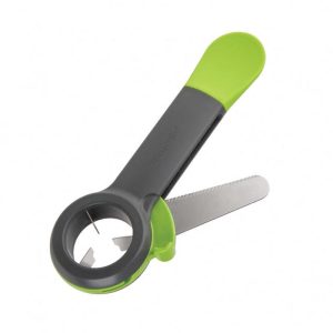 Progressive Avocado Tool