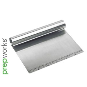 Progressive Bash & Chop