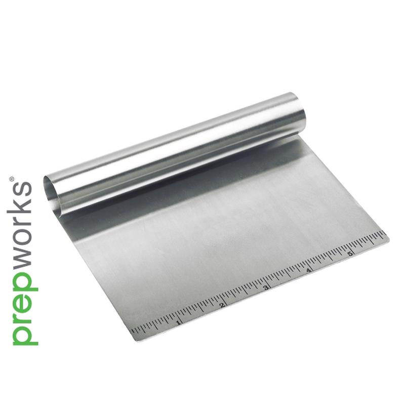 Progressive Bash & Chop