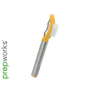 Progressive Corn Stripper