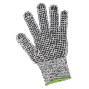 Progressive Cut Resistant Glove