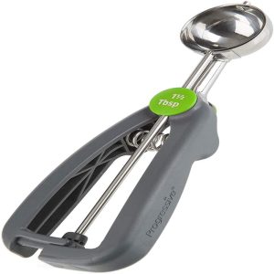 Progressive Perfect Cookie Scoop