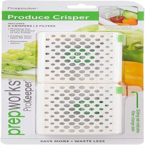 Progressive Produce Crisper