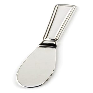 RSVP Condiment Spreader