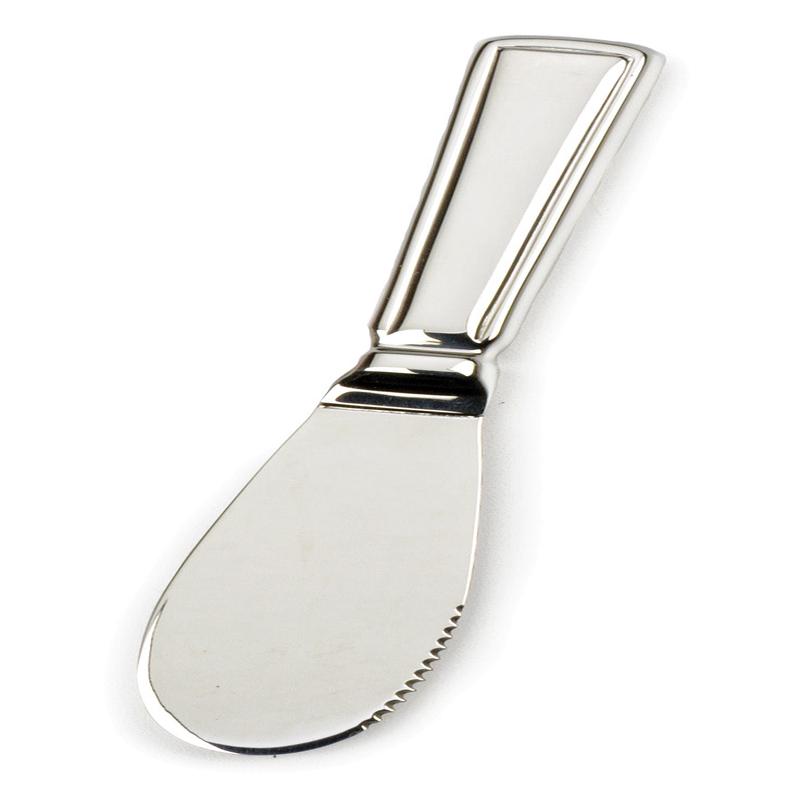 RSVP Condiment Spreader