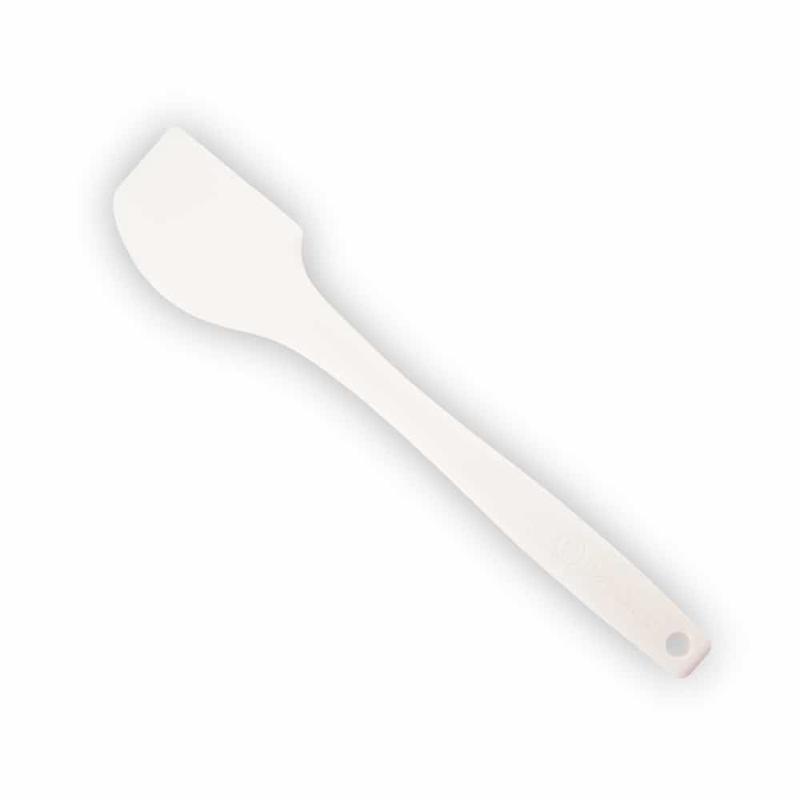 ThermoWorks Spatula White