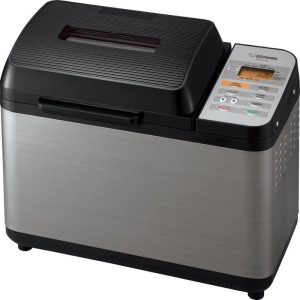 Zojirushi Bread Maker