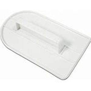 Fat Daddio's Fondant Smoother