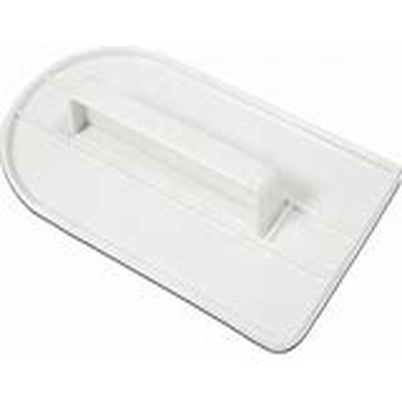 Fat Daddio's Fondant Smoother