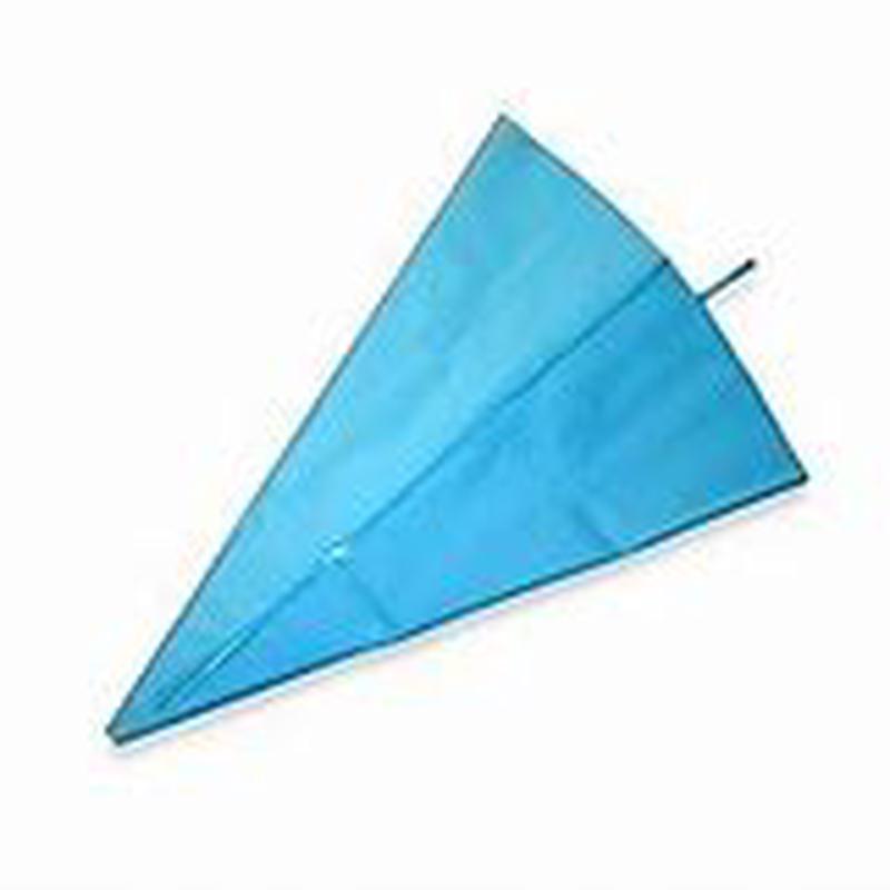 Fat Daddio's Silicone Striper Bag 15.75"