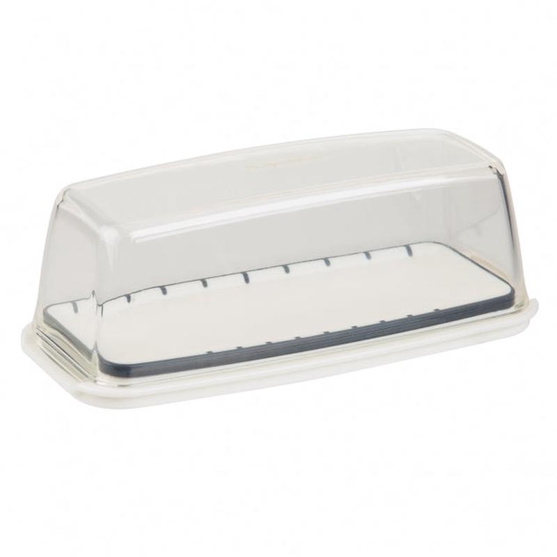 Progressive Butter Keeper