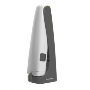 Progressive Garlic Cuber