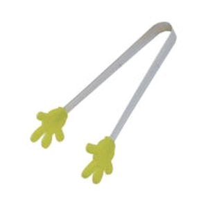R&M 5"Handy Tongs