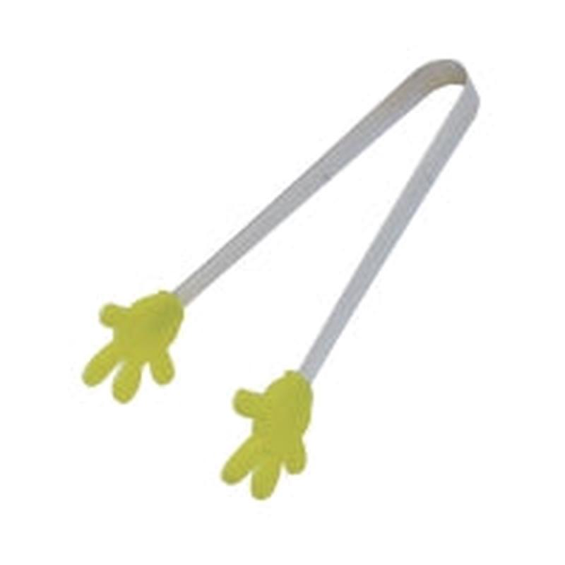 R&M 5"Handy Tongs