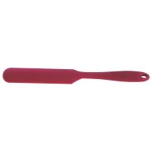R&M 9.5" Icing Spatula