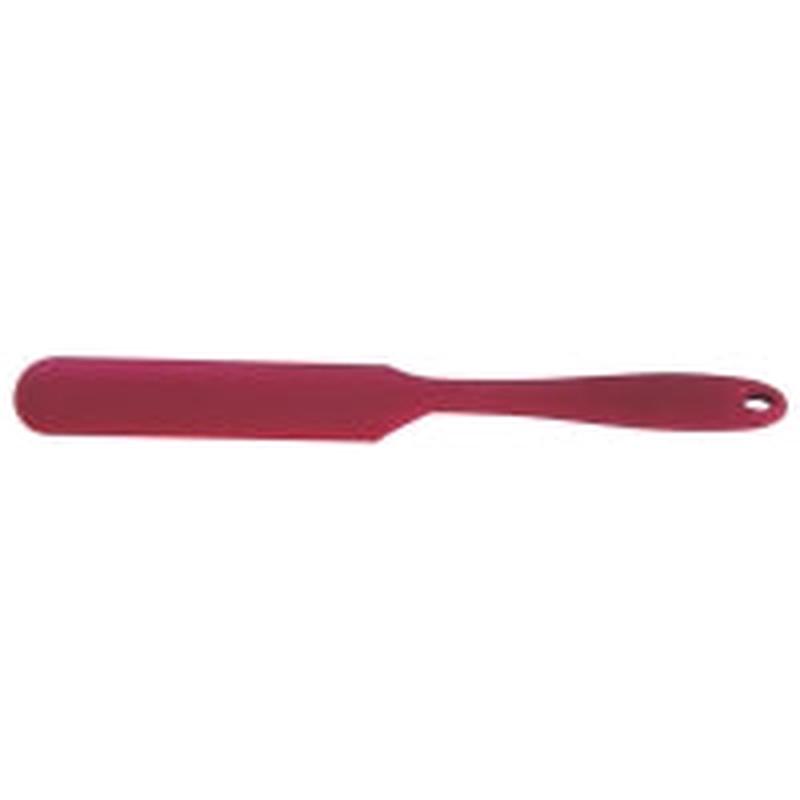 R&M 9.5" Icing Spatula