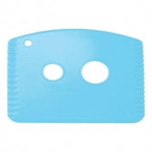 R&M Multi Use Kitchen Tool