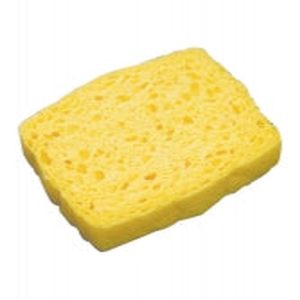 R&M Popup Sponge
