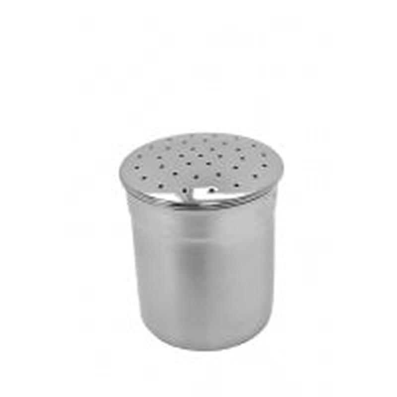 R&M Small Hole Shaker