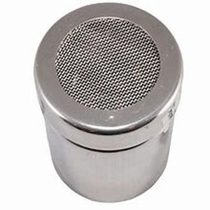 R&M Small Mesh Shaker